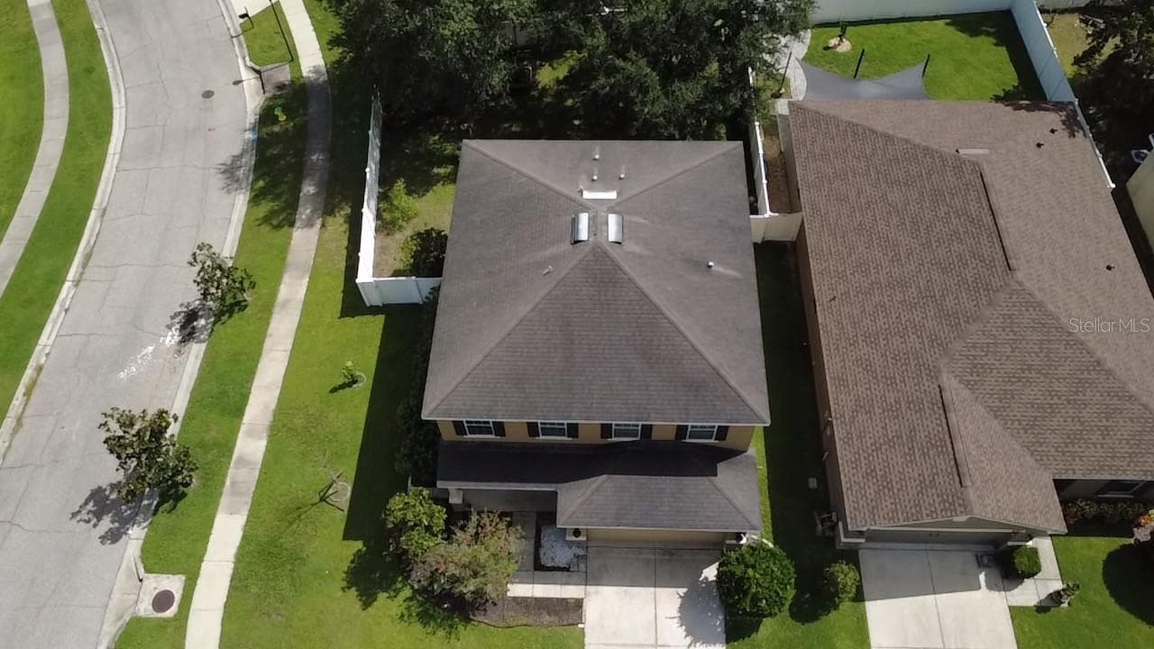 Single Family Residence at 8309 TIDAL BREEZE DR, RIVERVIEW, photo 21 of 21