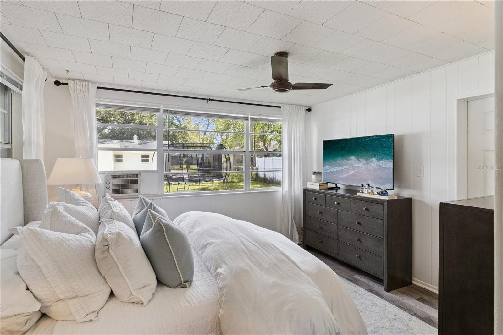 Single Family Residence at 1639 SKINNER ST, LAKELAND, photo 10 of 37