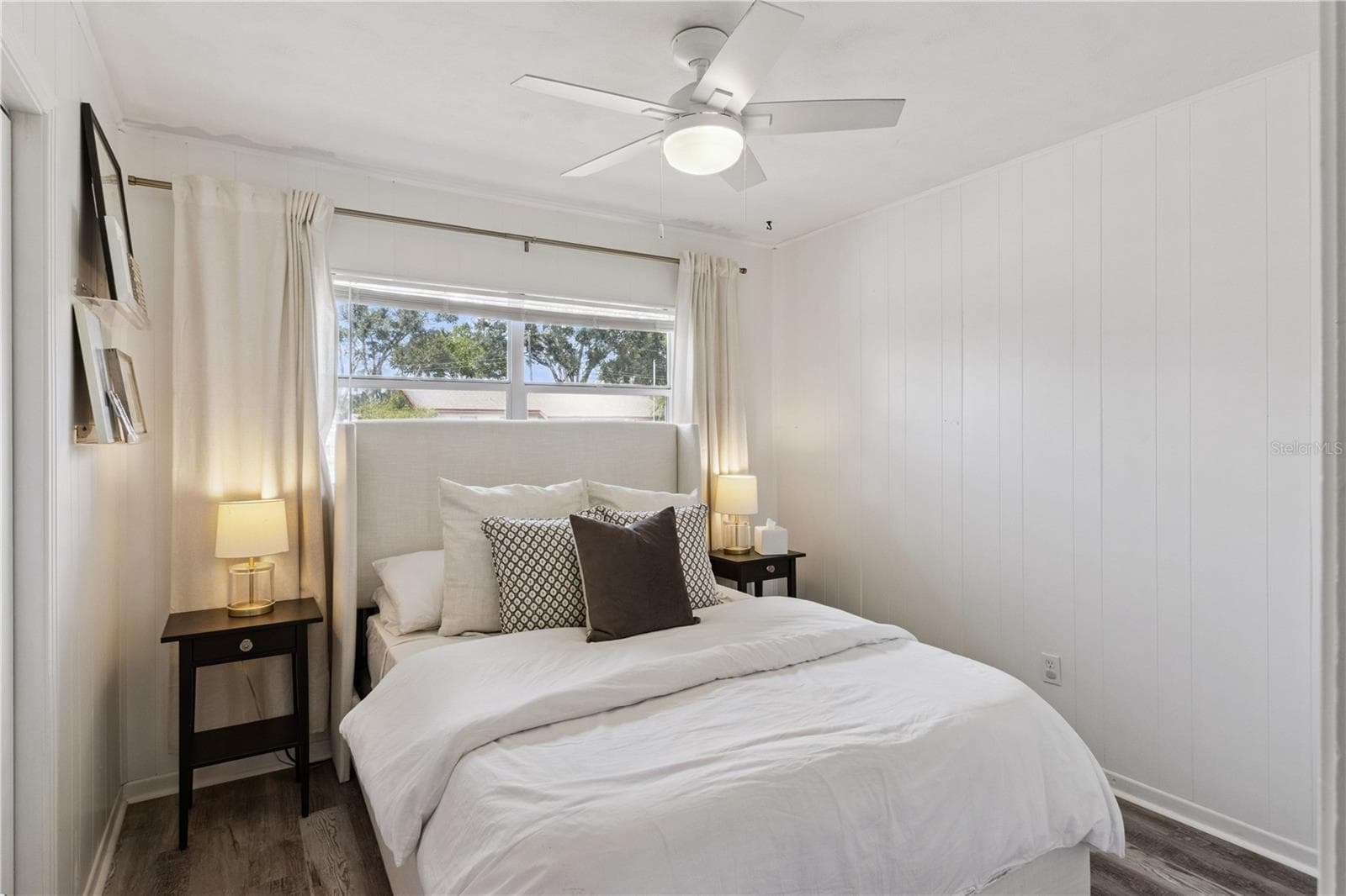 Single Family Residence at 1639 SKINNER ST, LAKELAND, photo 14 of 37