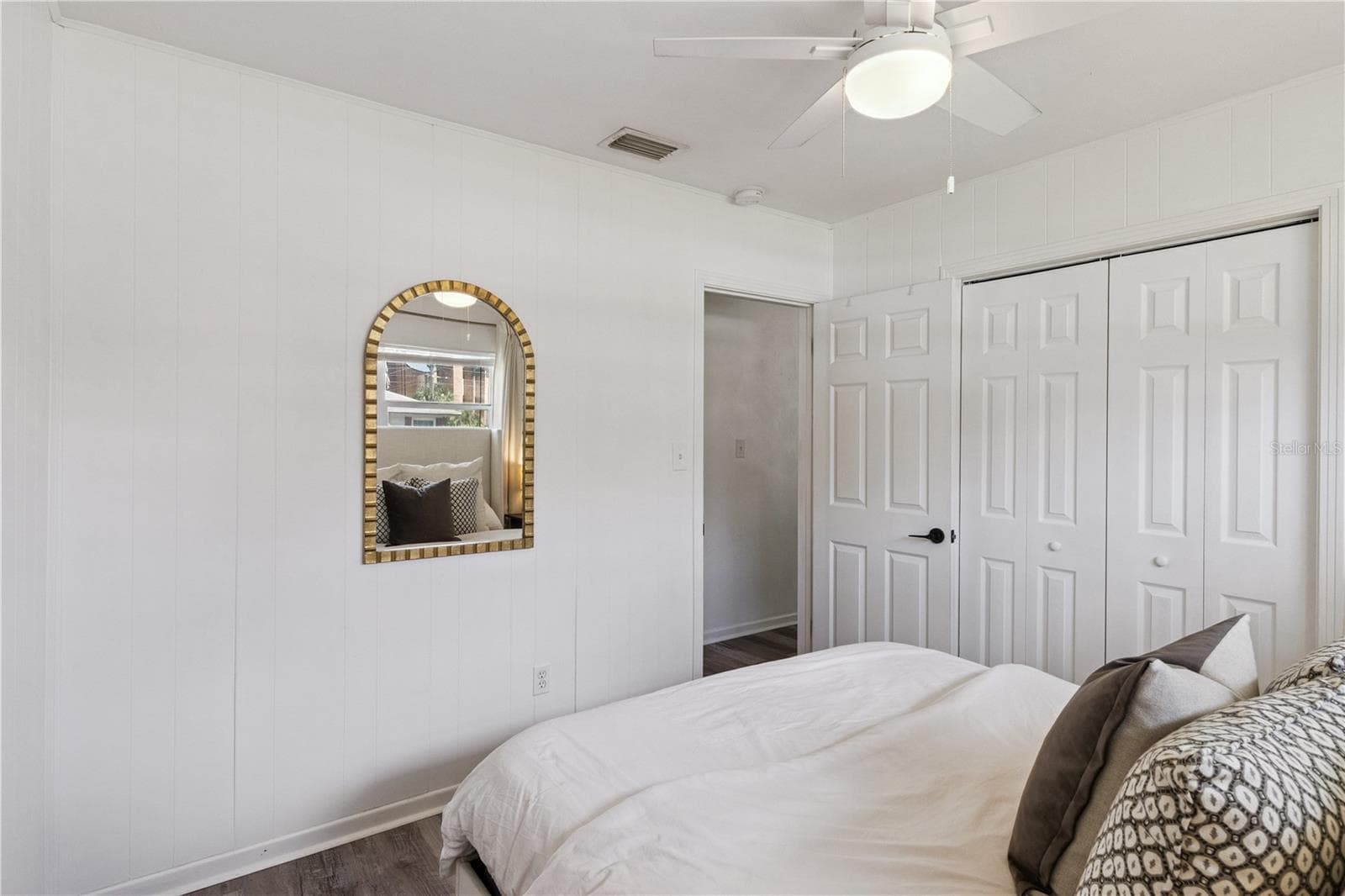 Single Family Residence at 1639 SKINNER ST, LAKELAND, photo 15 of 37