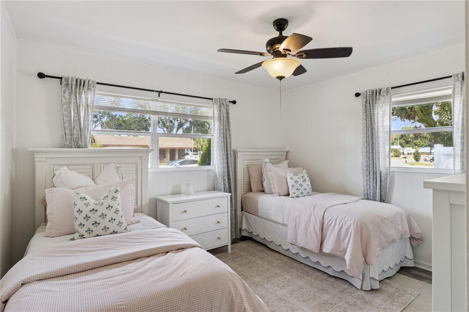 Single Family Residence at 1639 SKINNER ST, LAKELAND, photo 17 of 37