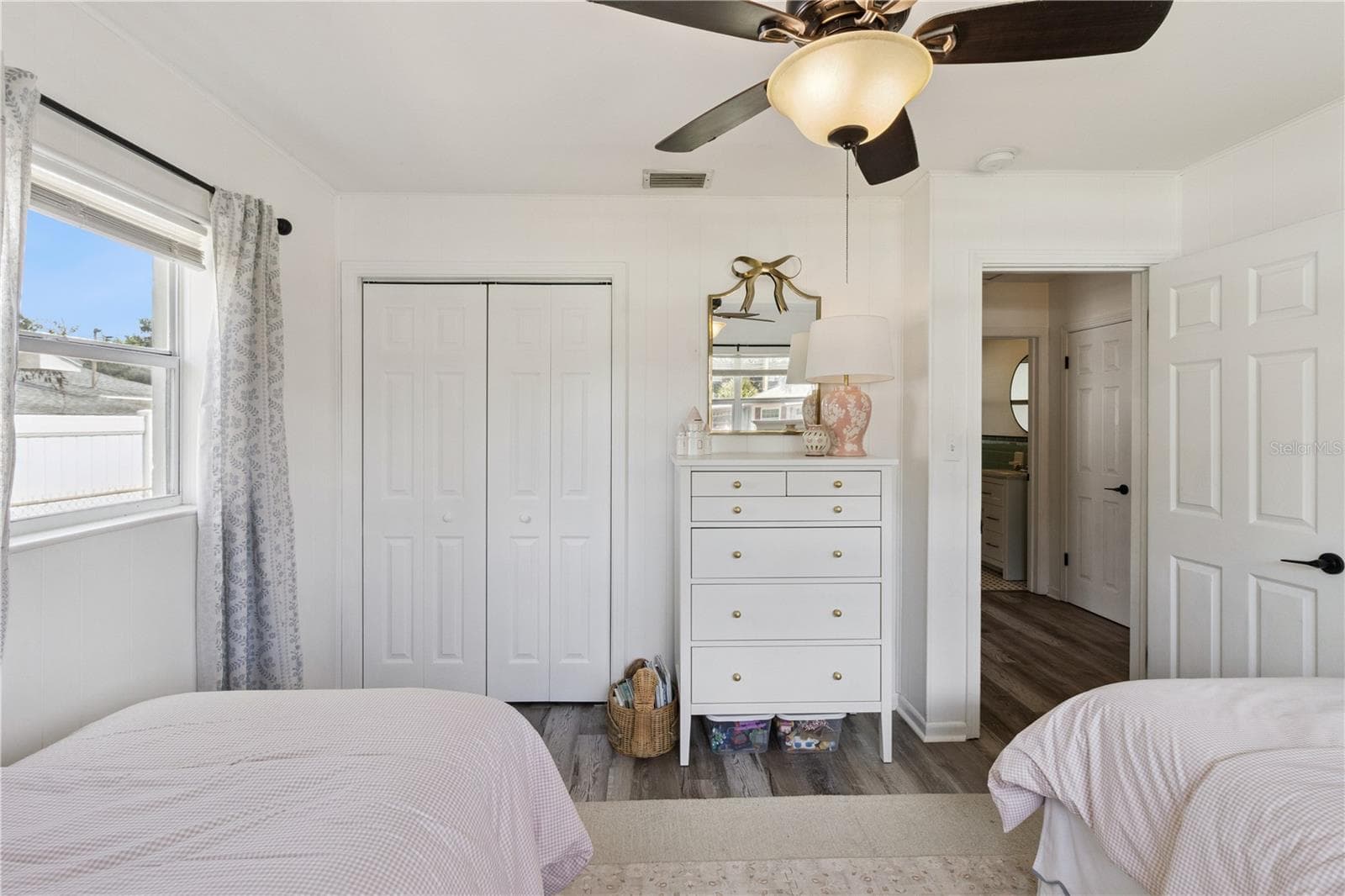 Single Family Residence at 1639 SKINNER ST, LAKELAND, photo 18 of 37