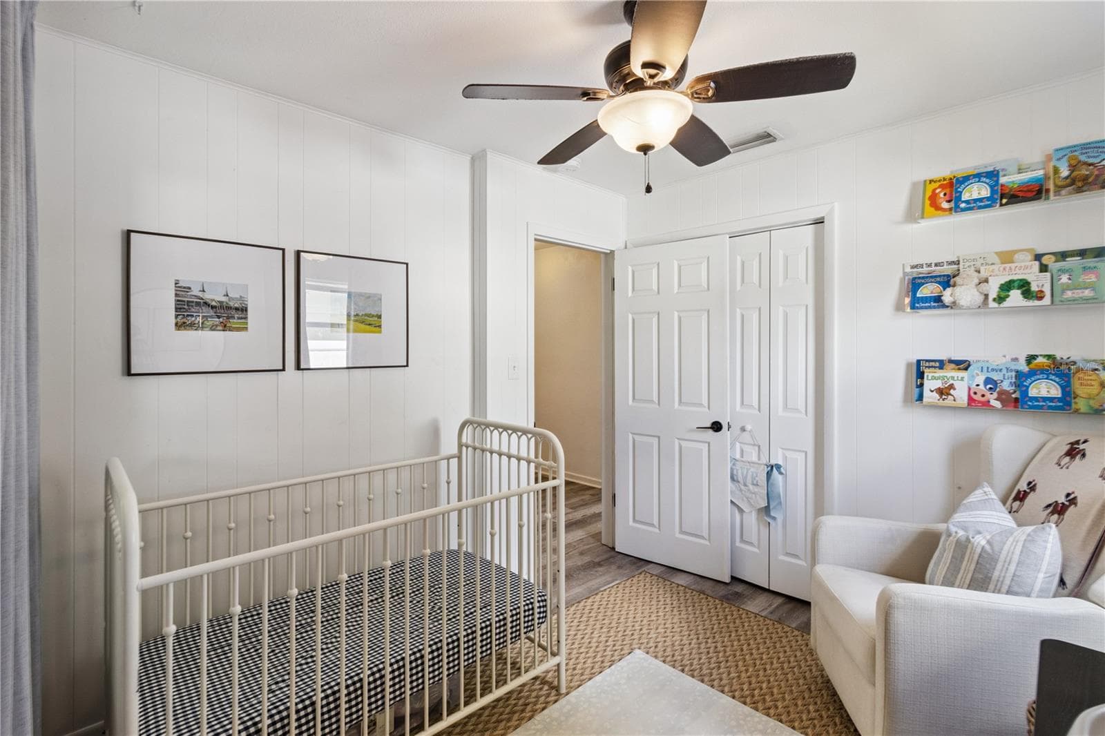 Single Family Residence at 1639 SKINNER ST, LAKELAND, photo 20 of 37