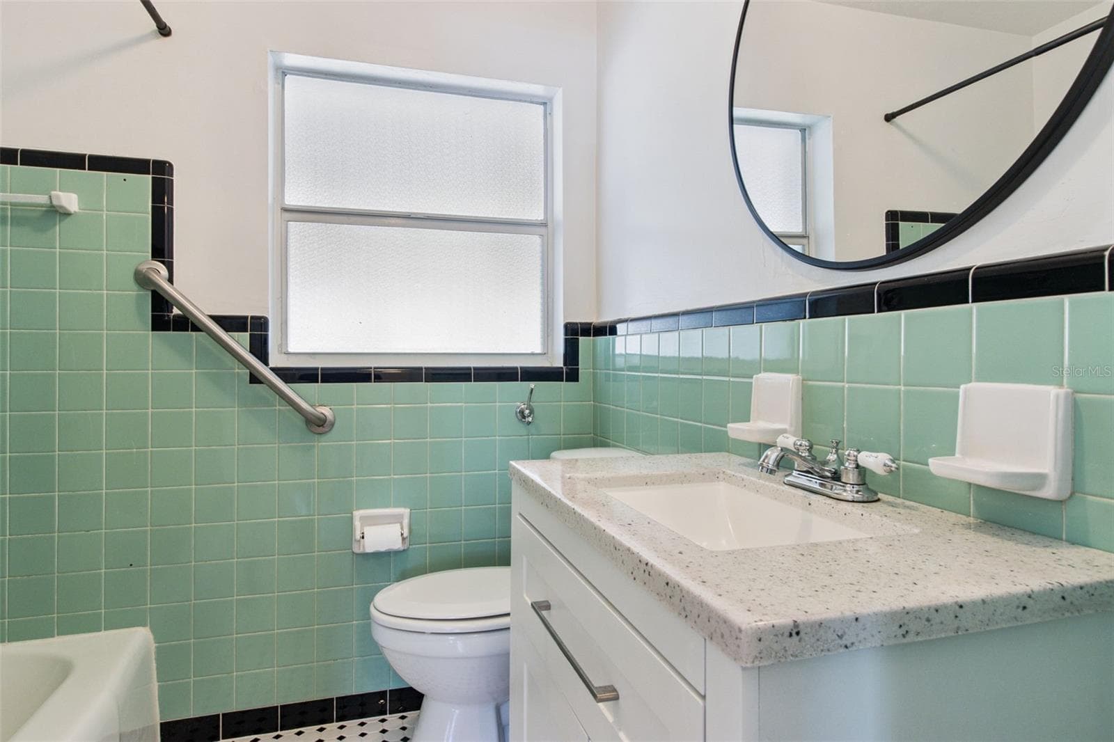 Single Family Residence at 1639 SKINNER ST, LAKELAND, photo 21 of 37