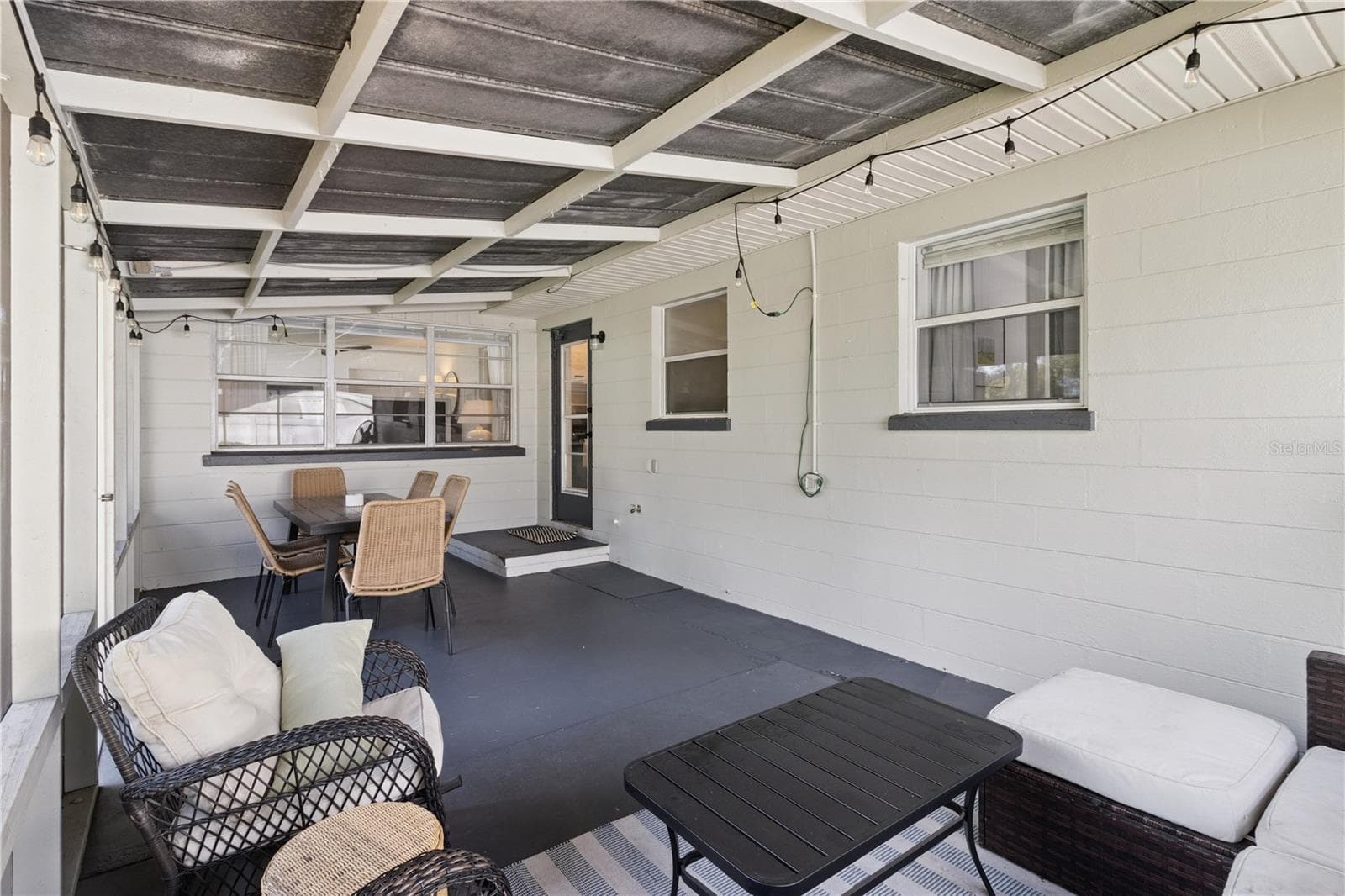 Single Family Residence at 1639 SKINNER ST, LAKELAND, photo 24 of 37