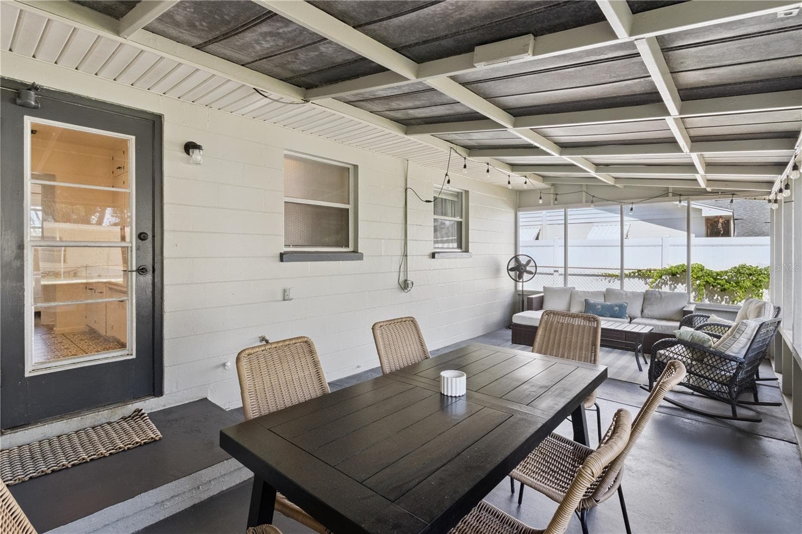 Single Family Residence at 1639 SKINNER ST, LAKELAND, photo 25 of 37