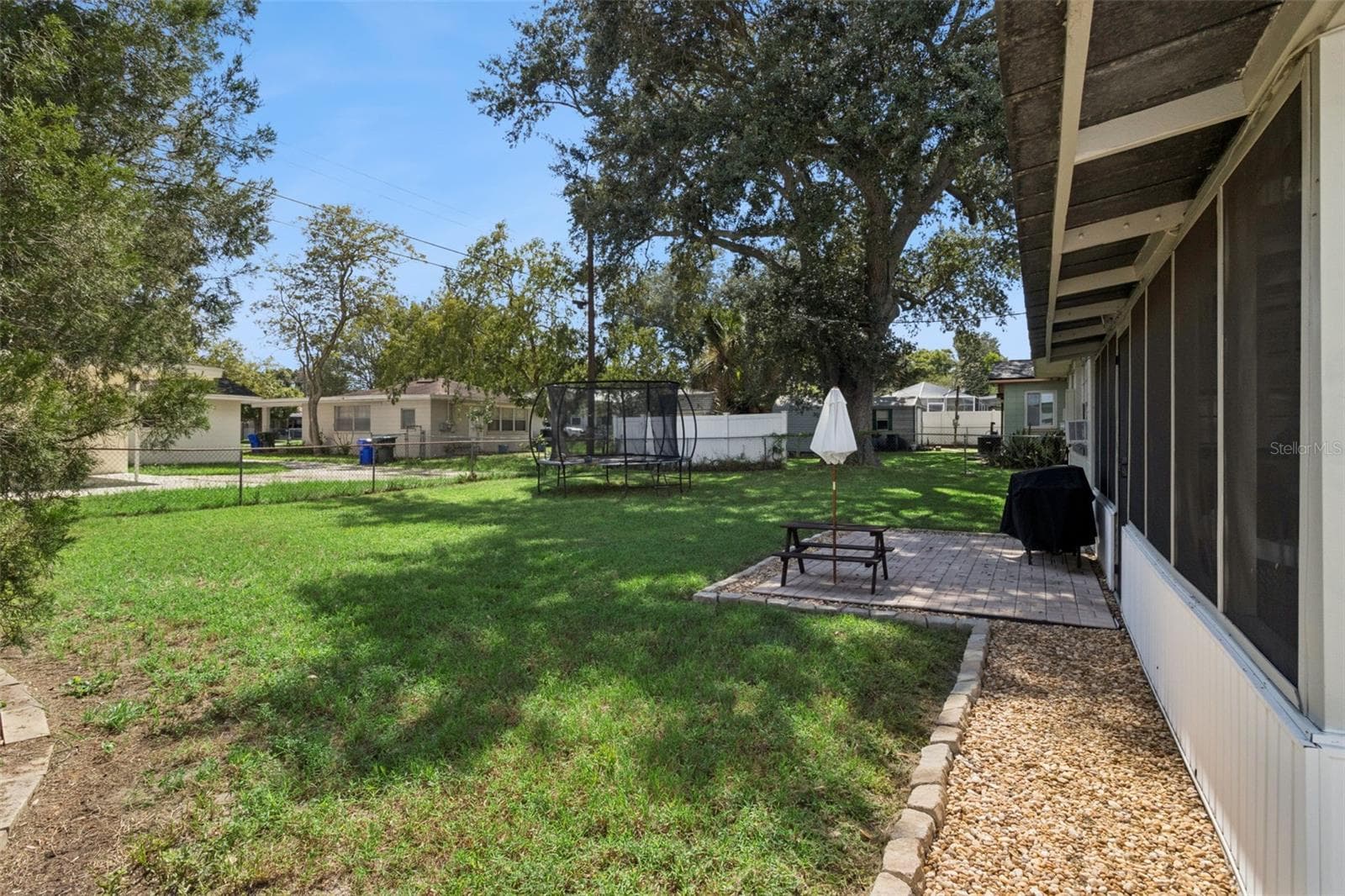Single Family Residence at 1639 SKINNER ST, LAKELAND, photo 27 of 37