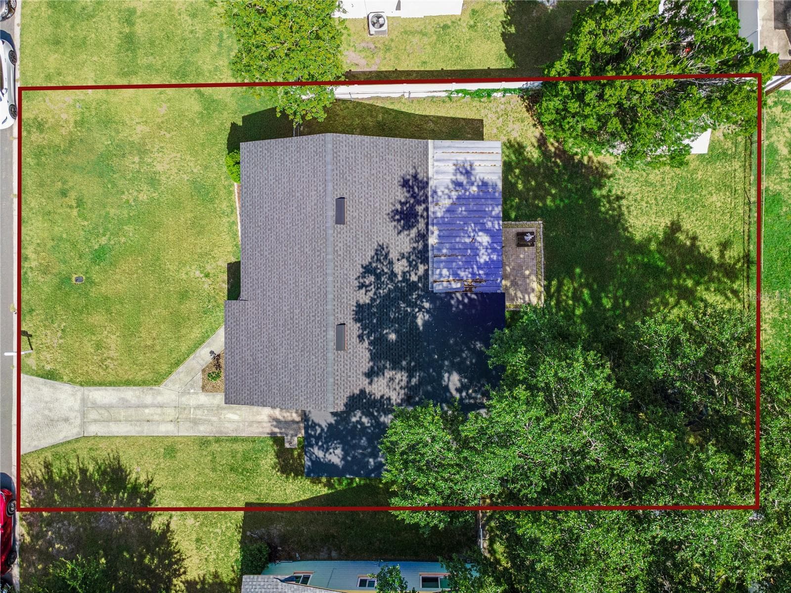 Single Family Residence at 1639 SKINNER ST, LAKELAND, photo 32 of 37