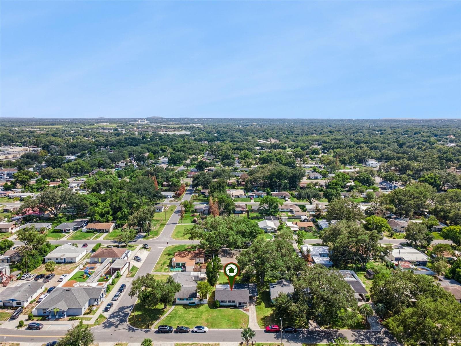 Single Family Residence at 1639 SKINNER ST, LAKELAND, photo 33 of 37
