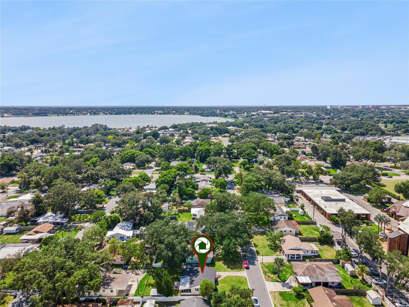 Single Family Residence at 1639 SKINNER ST, LAKELAND, photo 34 of 37