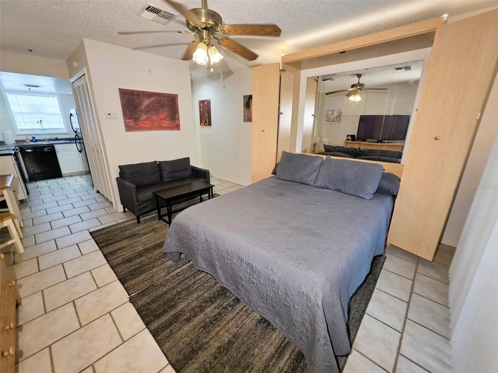 Condominium at 2164 VISTA DEL SOL CONDO #505, LUTZ, photo 2 of 19