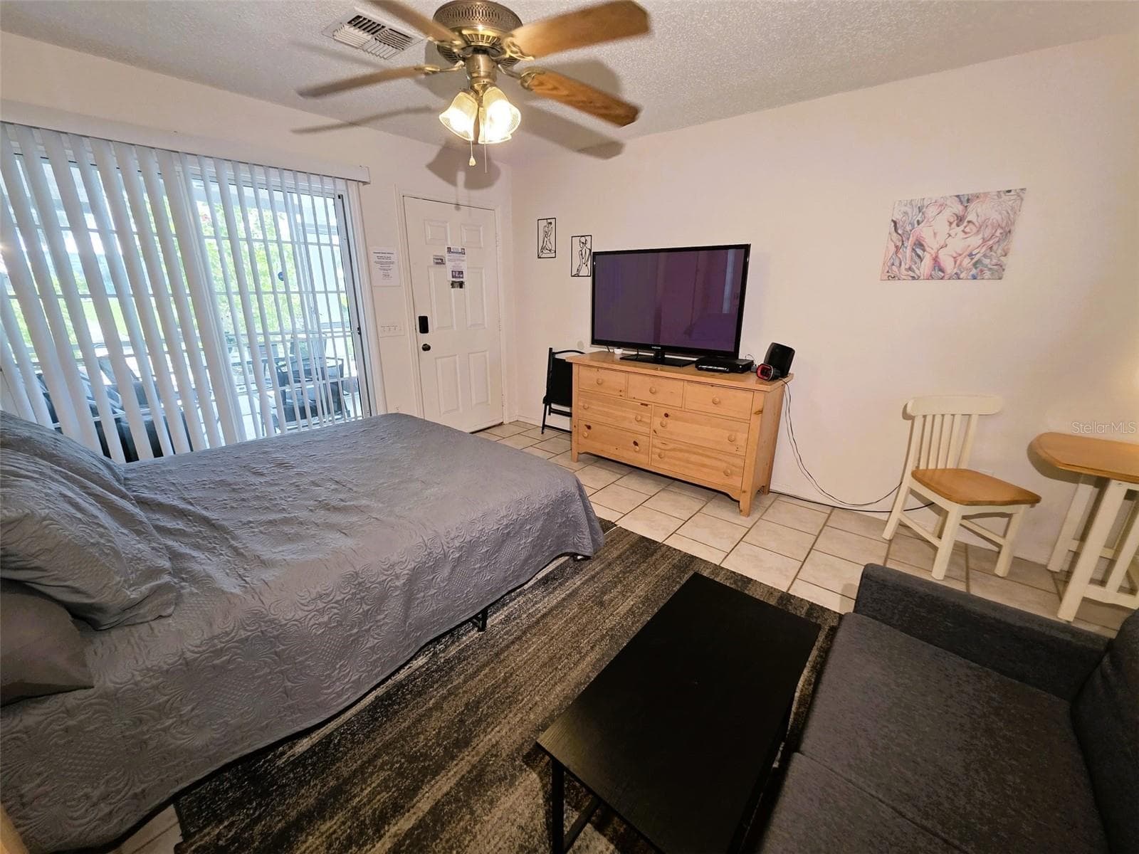 Condominium at 2164 VISTA DEL SOL CONDO #505, LUTZ, photo 5 of 19