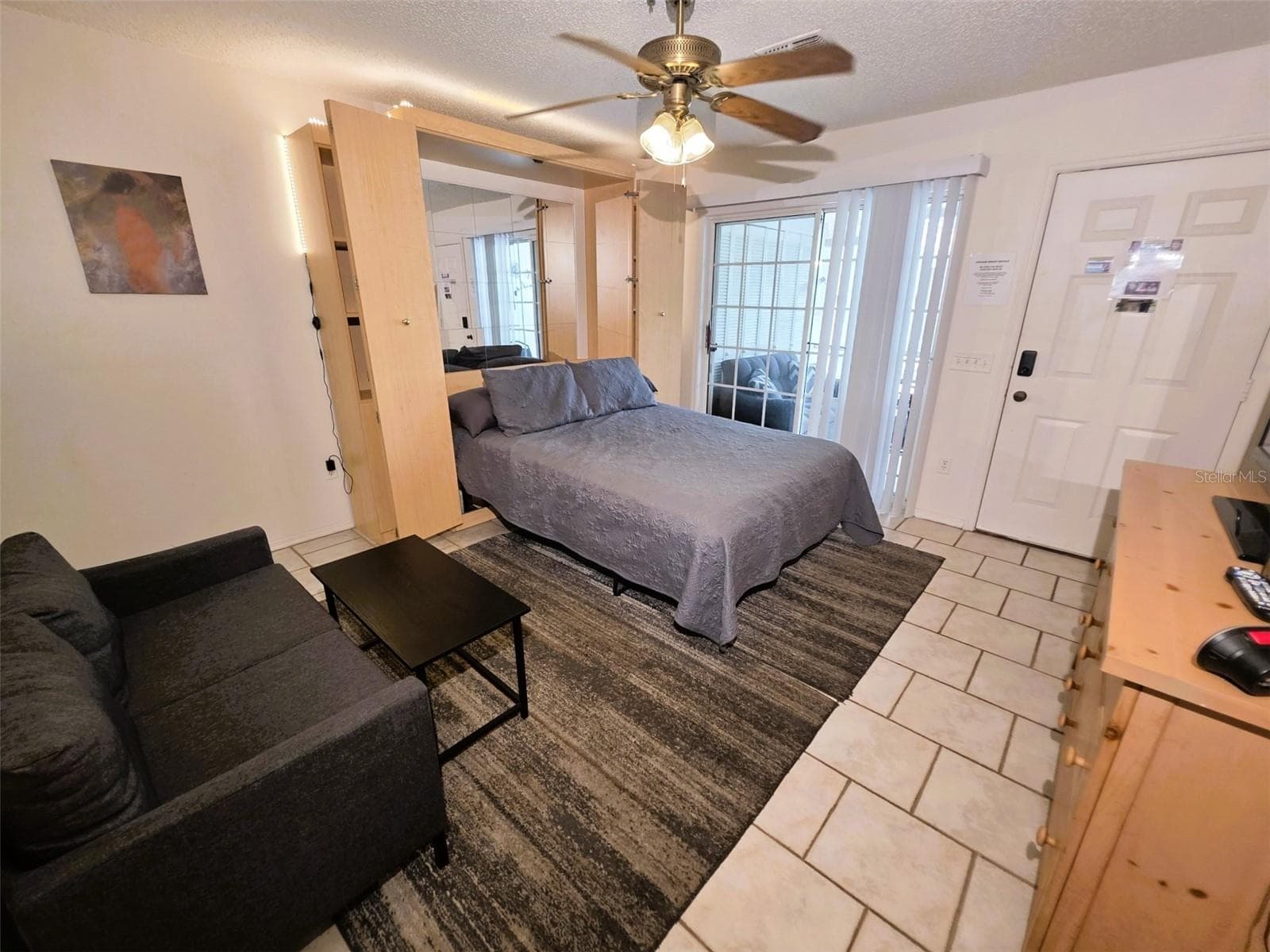 Condominium at 2164 VISTA DEL SOL CONDO #505, LUTZ, photo 6 of 19