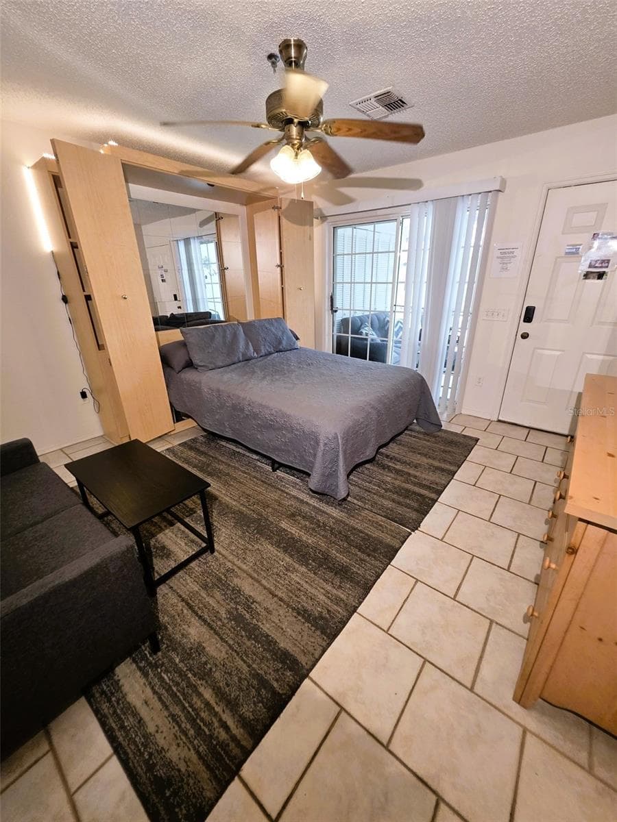 Condominium at 2164 VISTA DEL SOL CONDO #505, LUTZ, photo 7 of 19