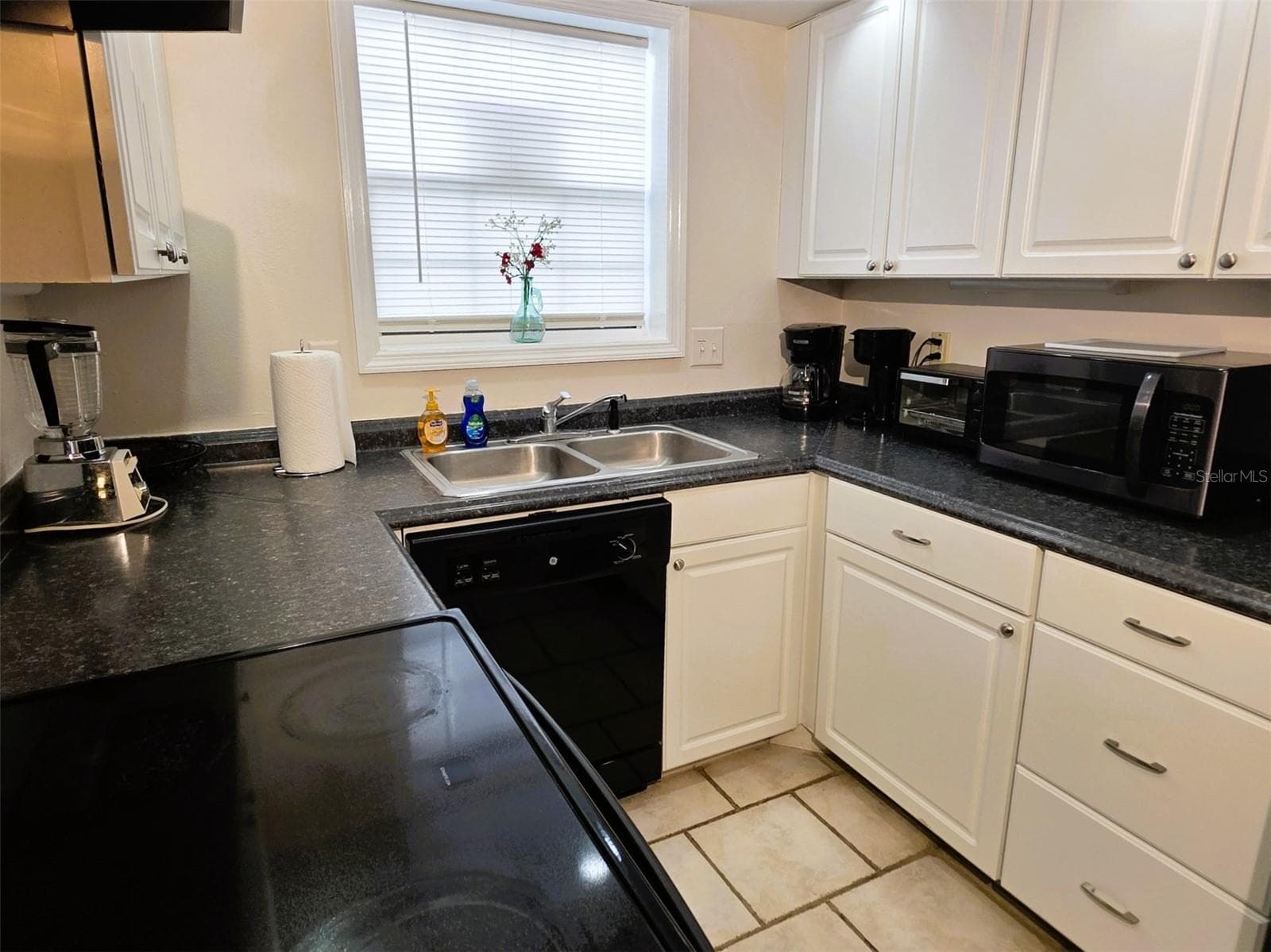 Condominium at 2164 VISTA DEL SOL CONDO #505, LUTZ, photo 10 of 19