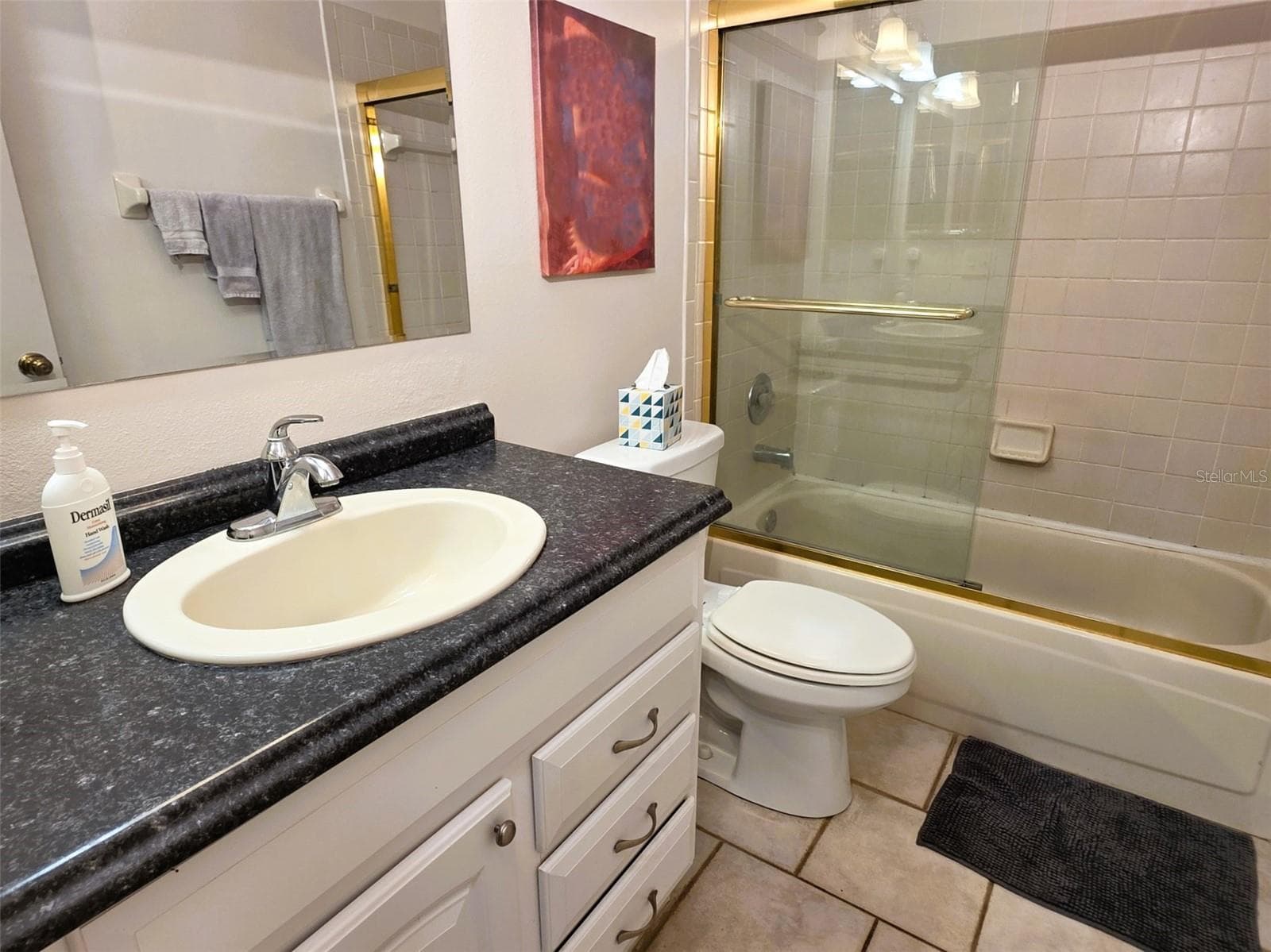 Condominium at 2164 VISTA DEL SOL CONDO #505, LUTZ, photo 11 of 19
