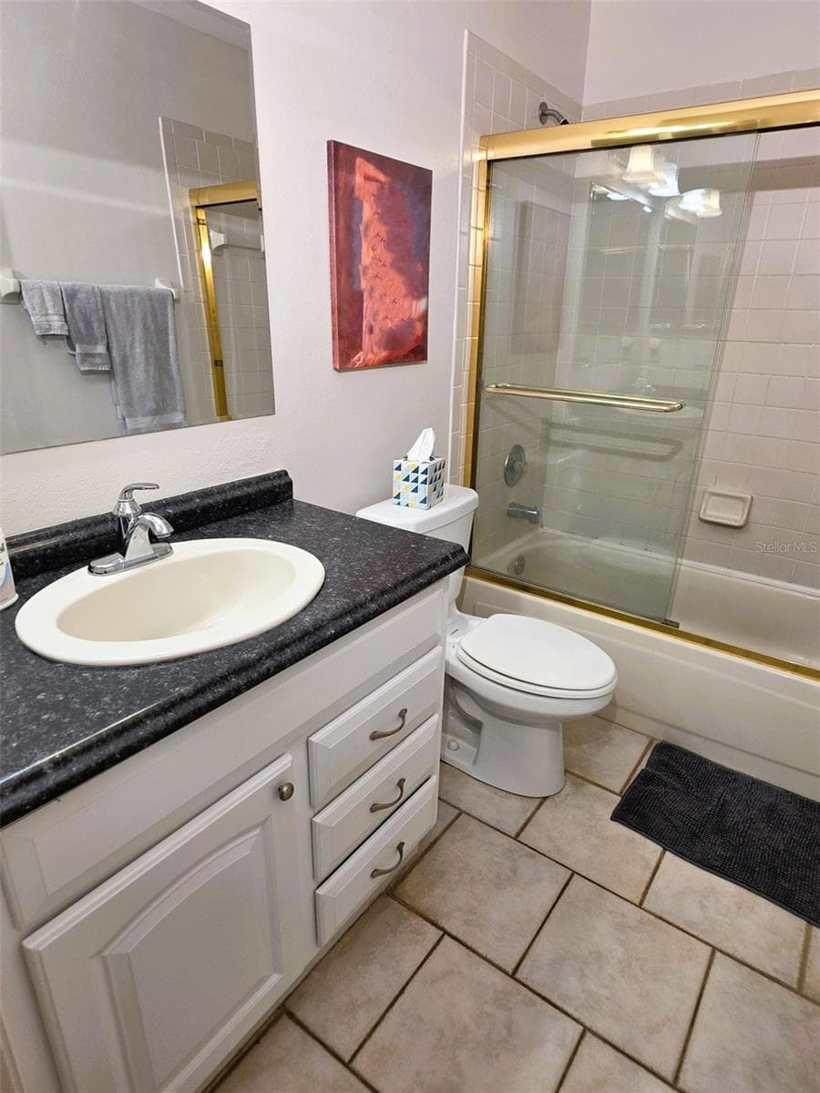 Condominium at 2164 VISTA DEL SOL CONDO #505, LUTZ, photo 12 of 19