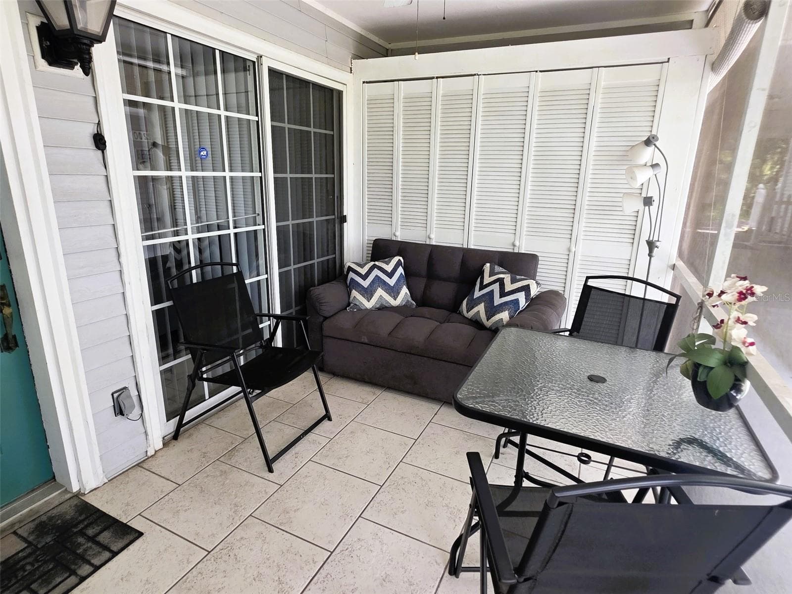Condominium at 2164 VISTA DEL SOL CONDO #505, LUTZ, photo 14 of 19