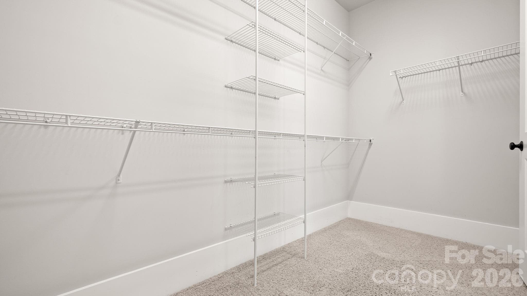 Single Family Residence at 5218 Kelly Street, Charlotte, photo 23 of 42