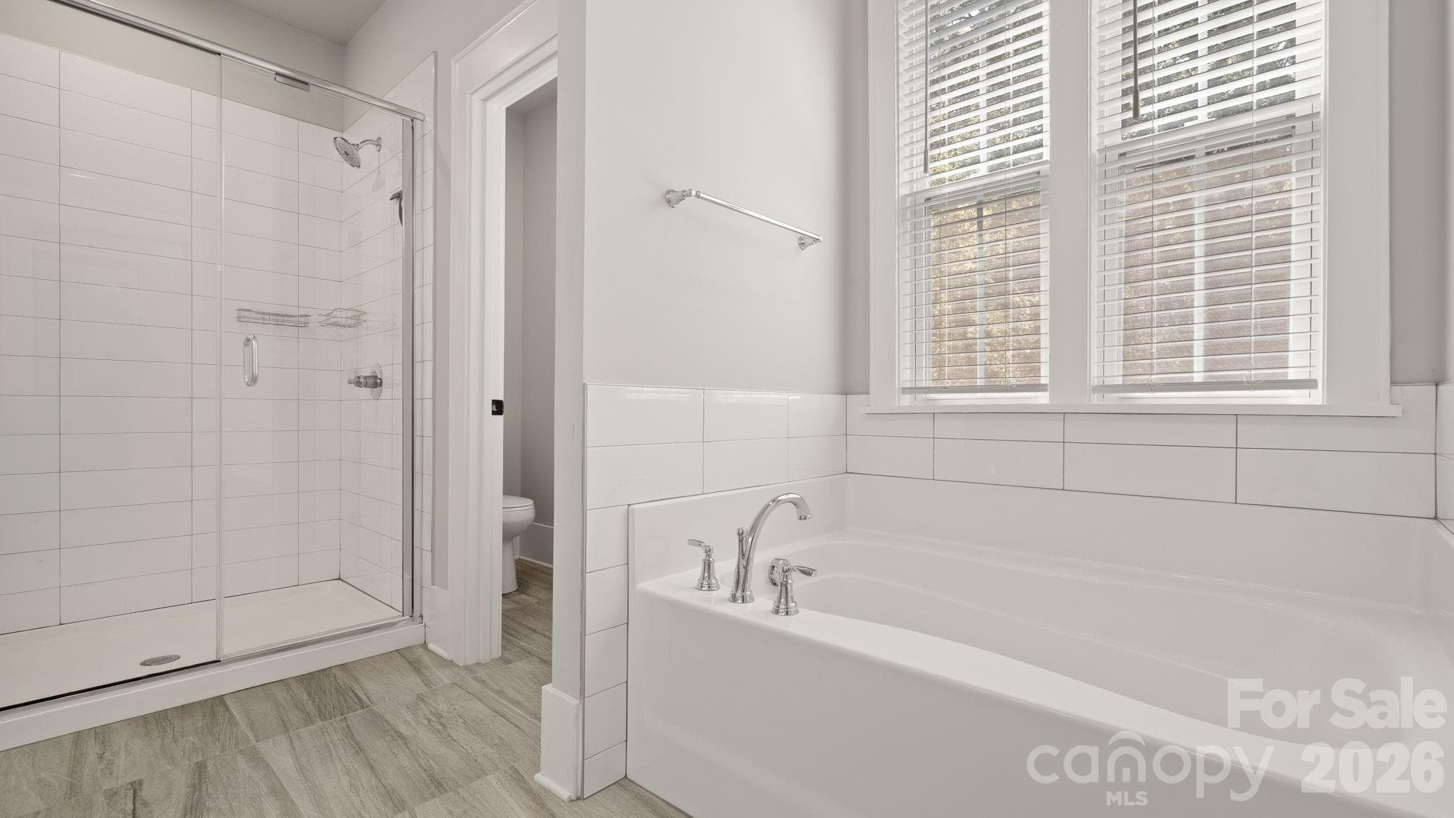 Single Family Residence at 5218 Kelly Street, Charlotte, photo 27 of 42