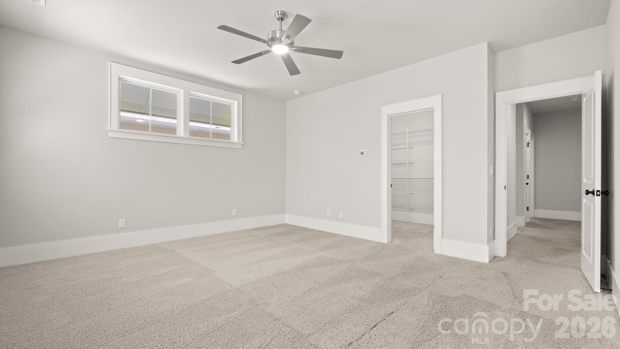 Single Family Residence at 5218 Kelly Street, Charlotte, photo 28 of 42