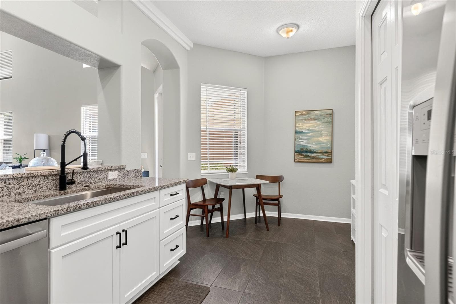 Townhouse at 1437 RIDGE TER, TARPON SPRINGS, photo 13 of 42