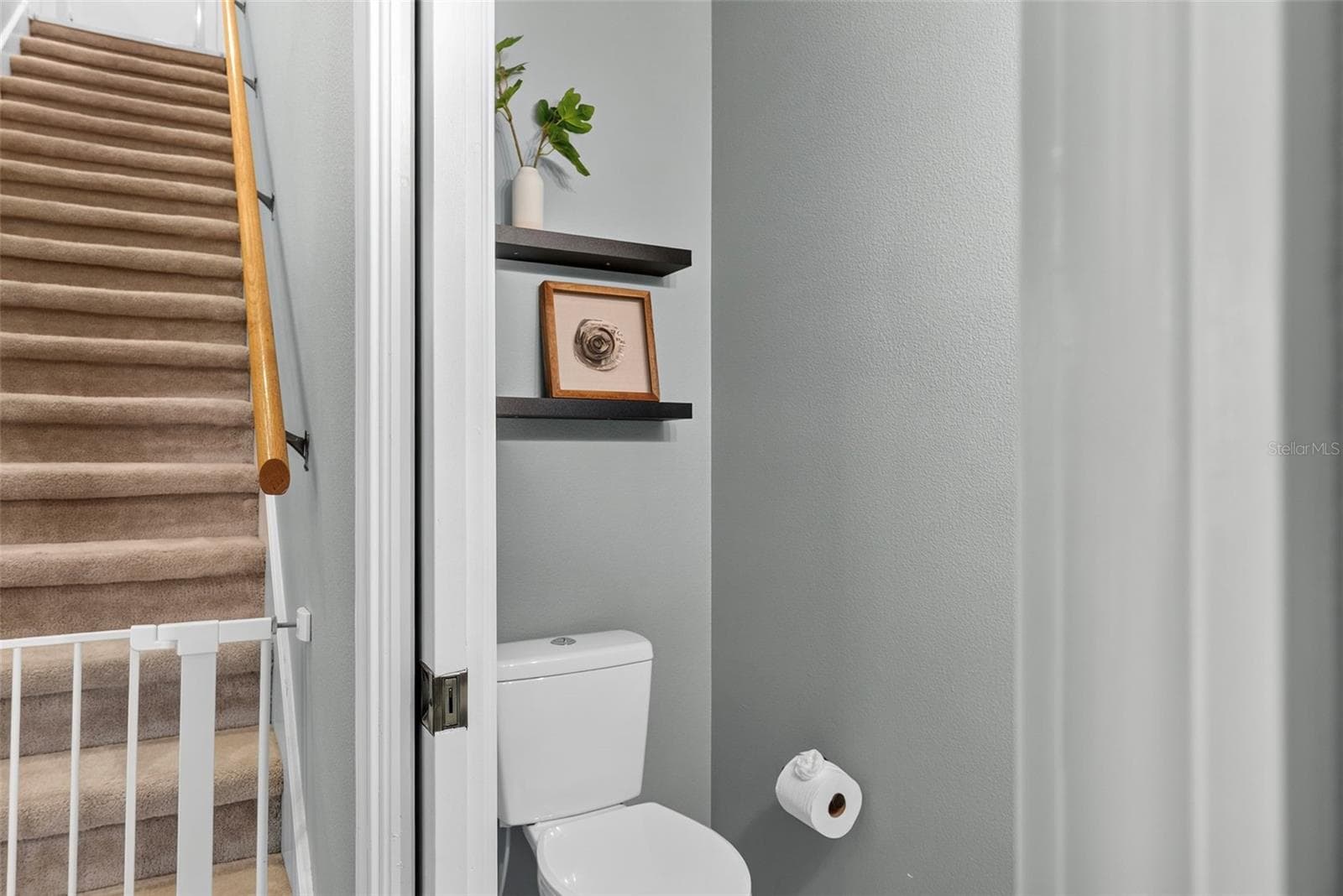 Townhouse at 1437 RIDGE TER, TARPON SPRINGS, photo 19 of 42