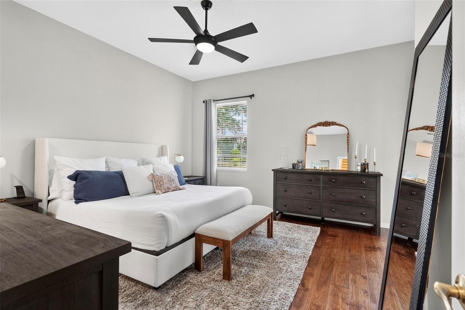 Townhouse at 1437 RIDGE TER, TARPON SPRINGS, photo 20 of 42