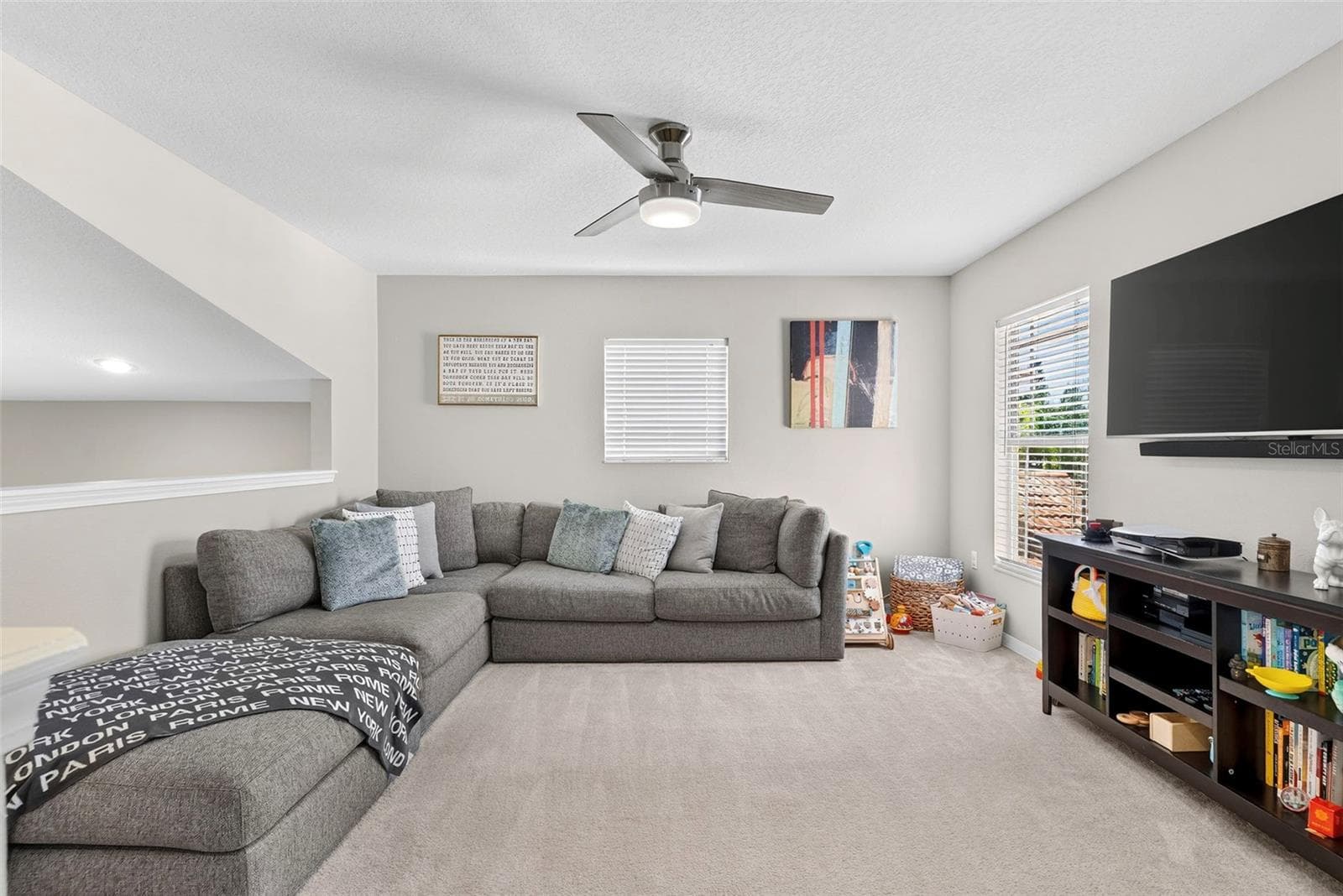 Townhouse at 1437 RIDGE TER, TARPON SPRINGS, photo 25 of 42