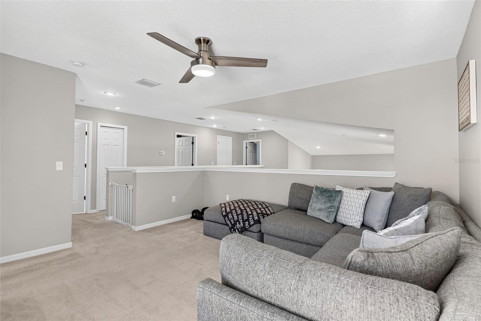 Townhouse at 1437 RIDGE TER, TARPON SPRINGS, photo 26 of 42