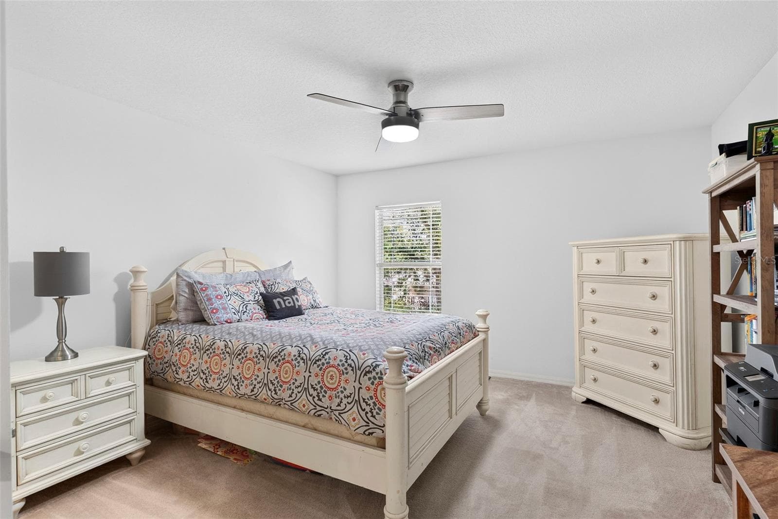 Townhouse at 1437 RIDGE TER, TARPON SPRINGS, photo 30 of 42