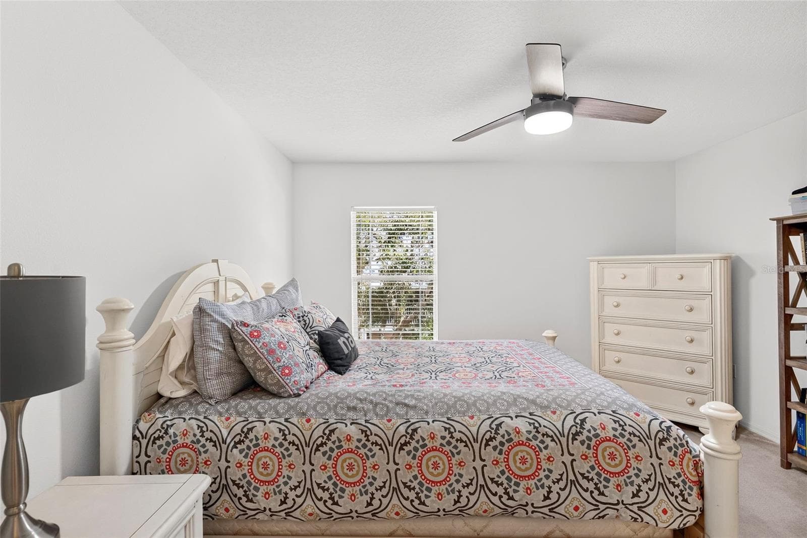Townhouse at 1437 RIDGE TER, TARPON SPRINGS, photo 33 of 42