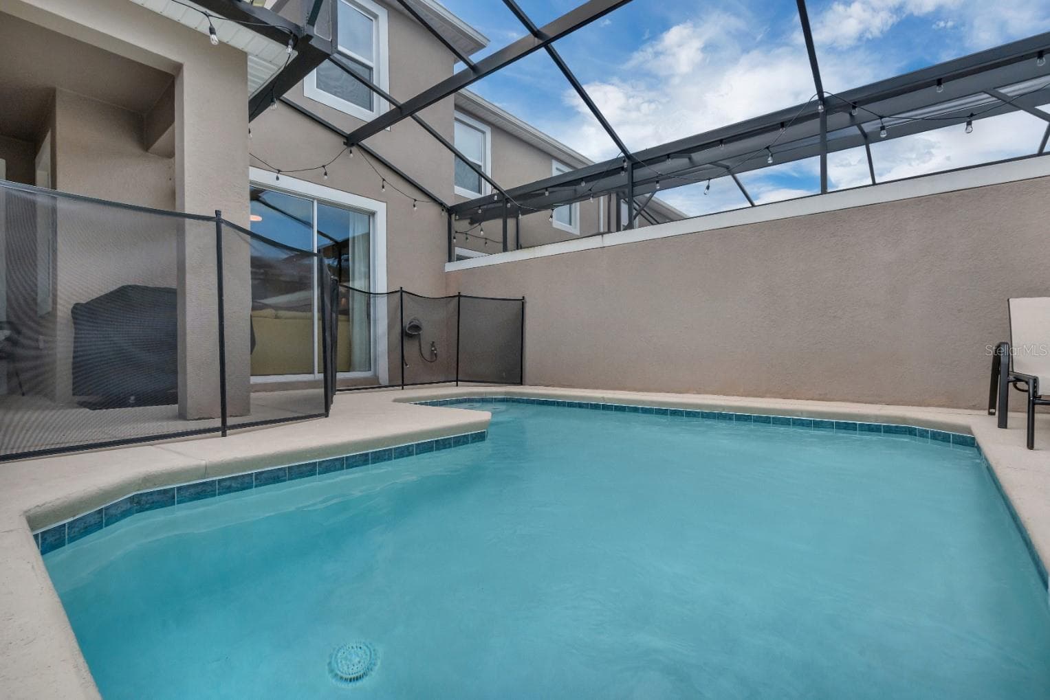 Townhouse at 2958 PROTAGONIST ST, KISSIMMEE, photo 36 of 38