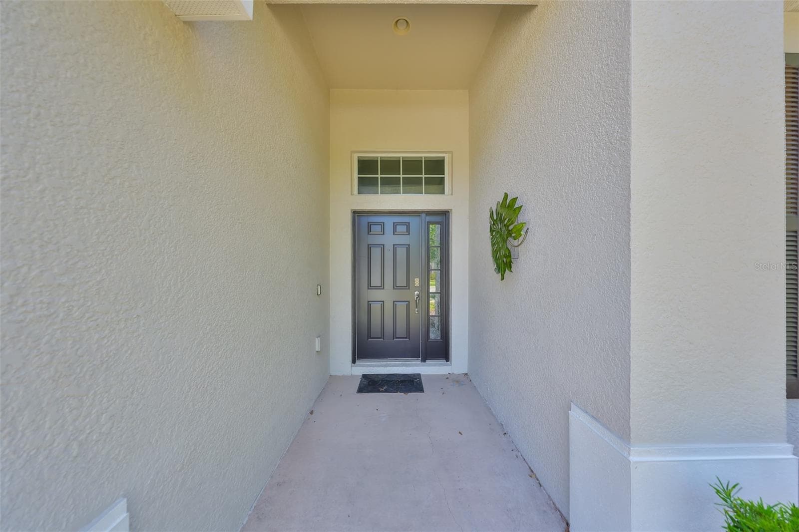 Single Family Residence at 11408 COVENTRY GROVE CIR, LITHIA, photo 6 of 50