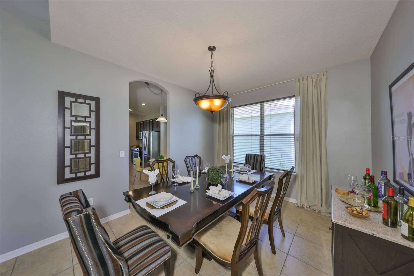 Single Family Residence at 11408 COVENTRY GROVE CIR, LITHIA, photo 8 of 50