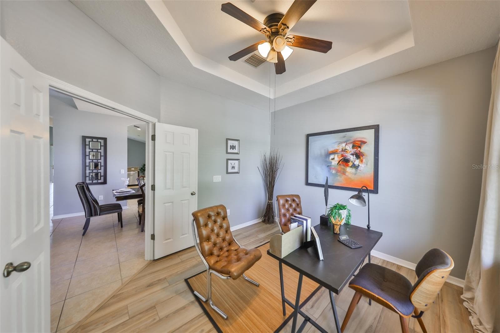 Single Family Residence at 11408 COVENTRY GROVE CIR, LITHIA, photo 14 of 50