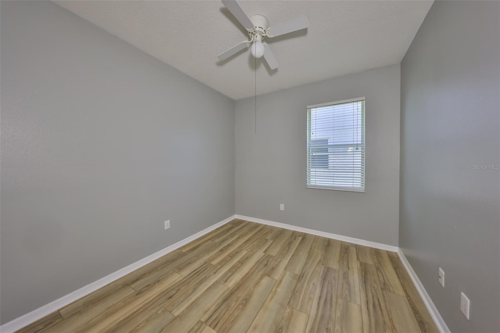 Single Family Residence at 11408 COVENTRY GROVE CIR, LITHIA, photo 18 of 50