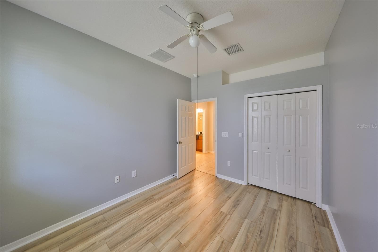 Single Family Residence at 11408 COVENTRY GROVE CIR, LITHIA, photo 19 of 50