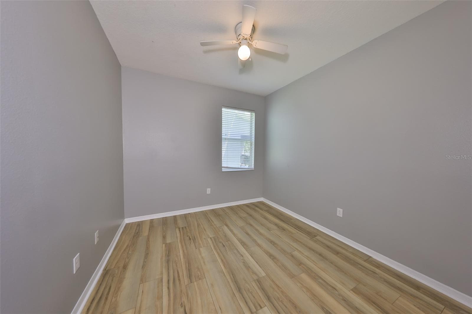 Single Family Residence at 11408 COVENTRY GROVE CIR, LITHIA, photo 20 of 50