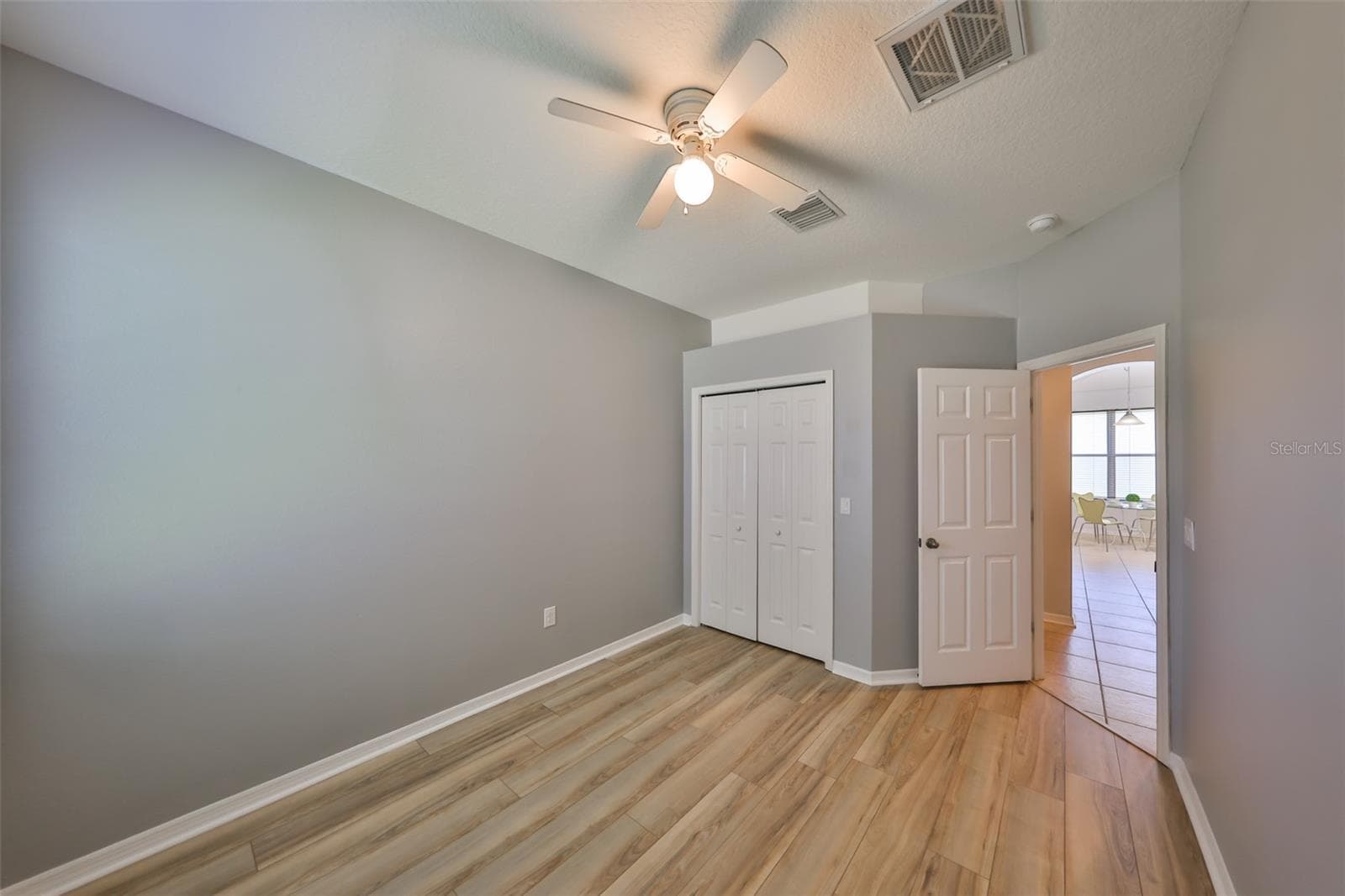 Single Family Residence at 11408 COVENTRY GROVE CIR, LITHIA, photo 22 of 50