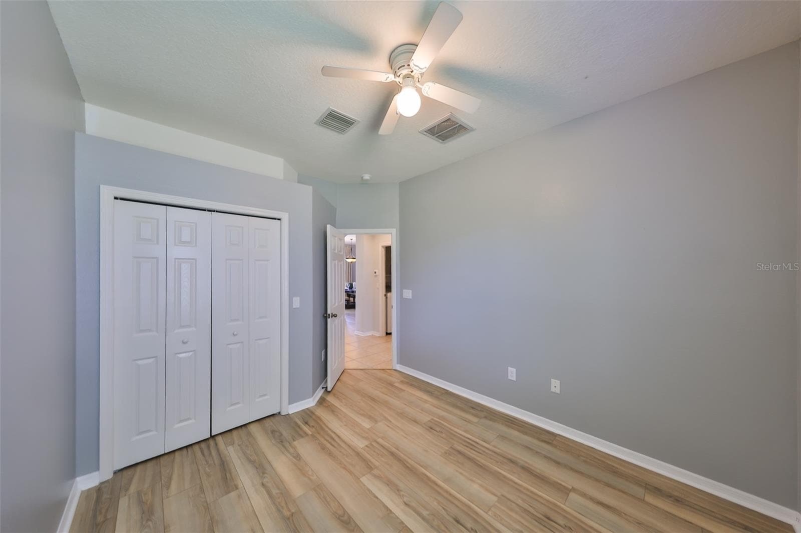 Single Family Residence at 11408 COVENTRY GROVE CIR, LITHIA, photo 23 of 50