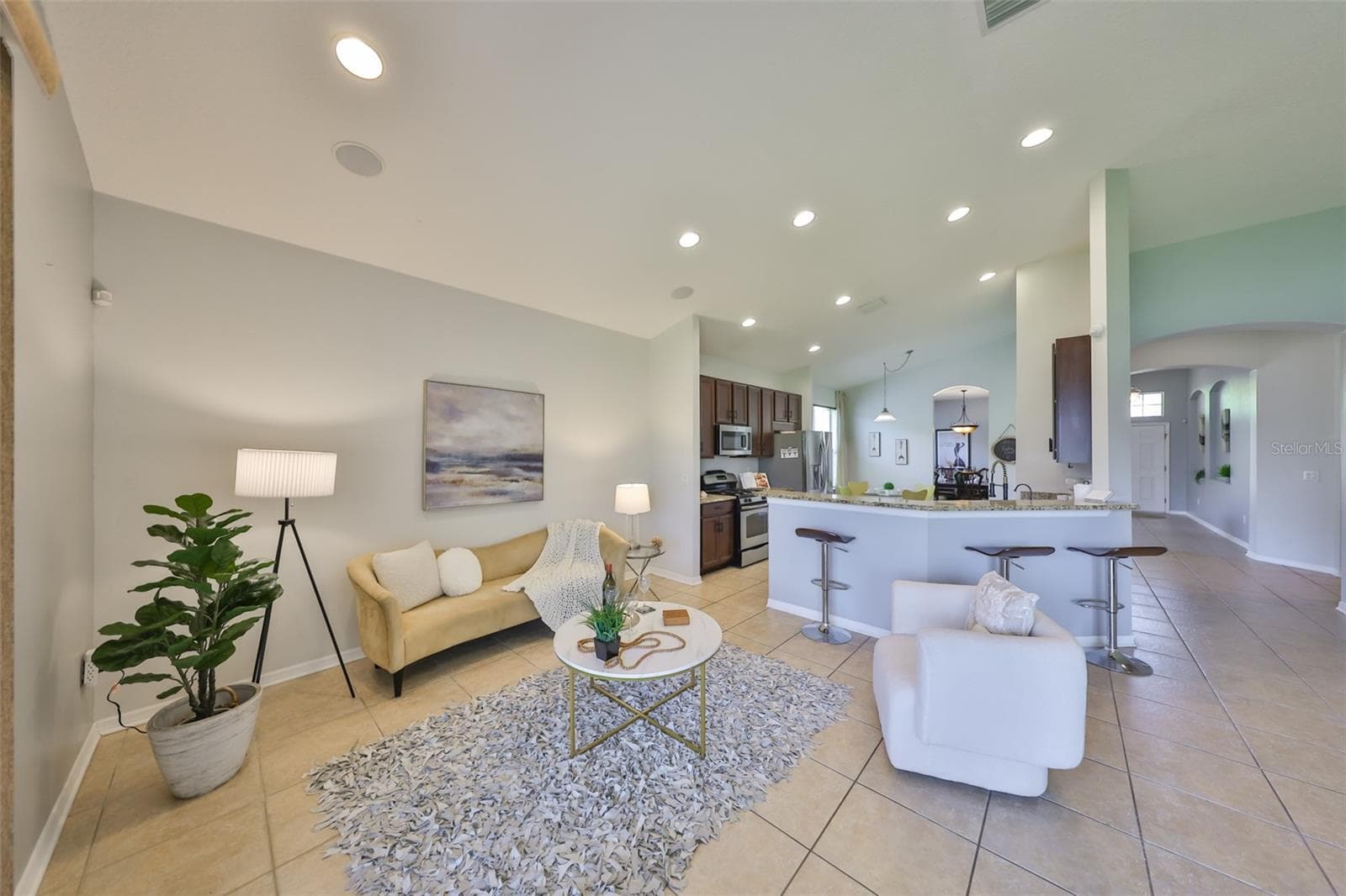 Single Family Residence at 11408 COVENTRY GROVE CIR, LITHIA, photo 34 of 50