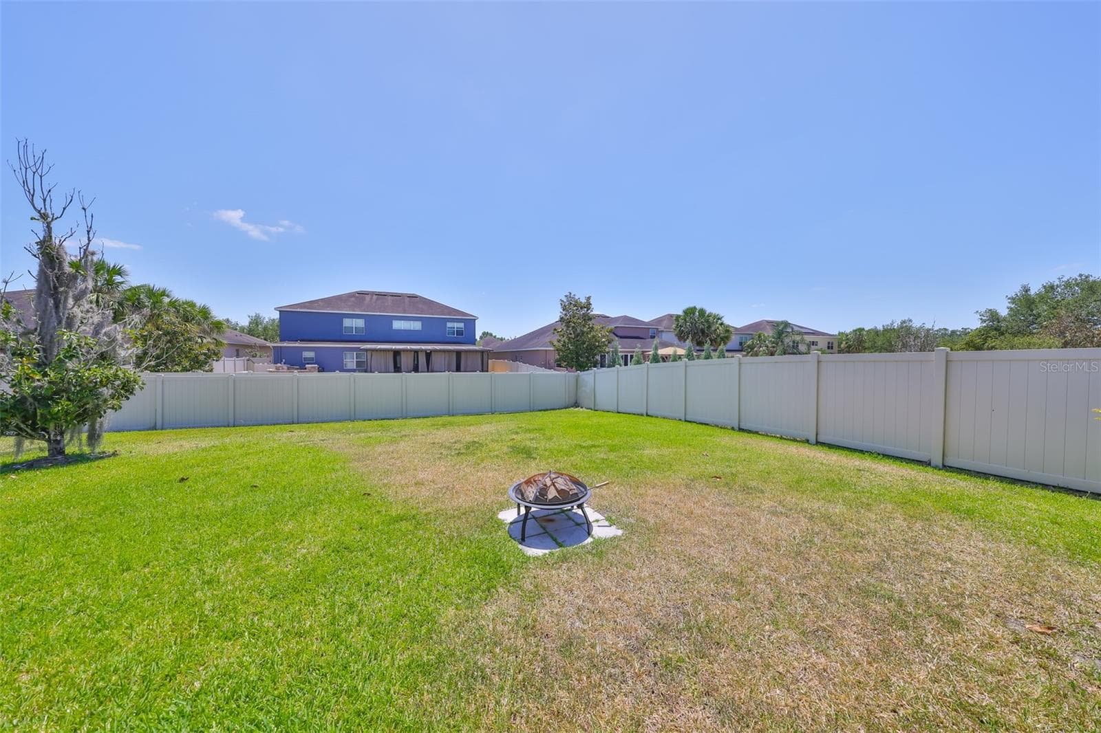 Single Family Residence at 11408 COVENTRY GROVE CIR, LITHIA, photo 45 of 50