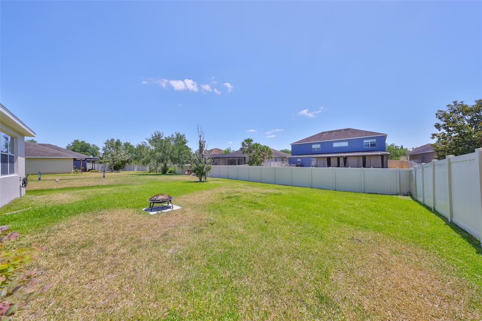 Single Family Residence at 11408 COVENTRY GROVE CIR, LITHIA, photo 46 of 50