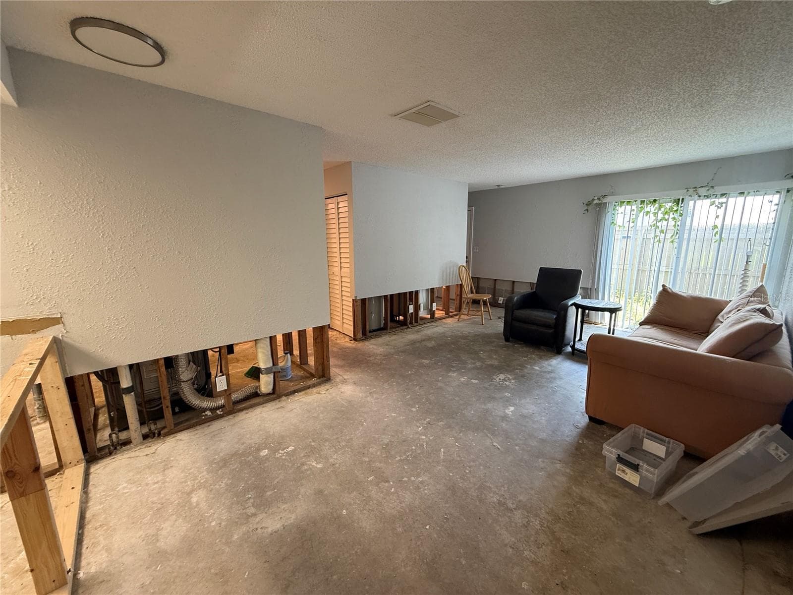 Condominium at 8649 LAKE ISLE DR #182, TEMPLE TERRACE, photo 5 of 27