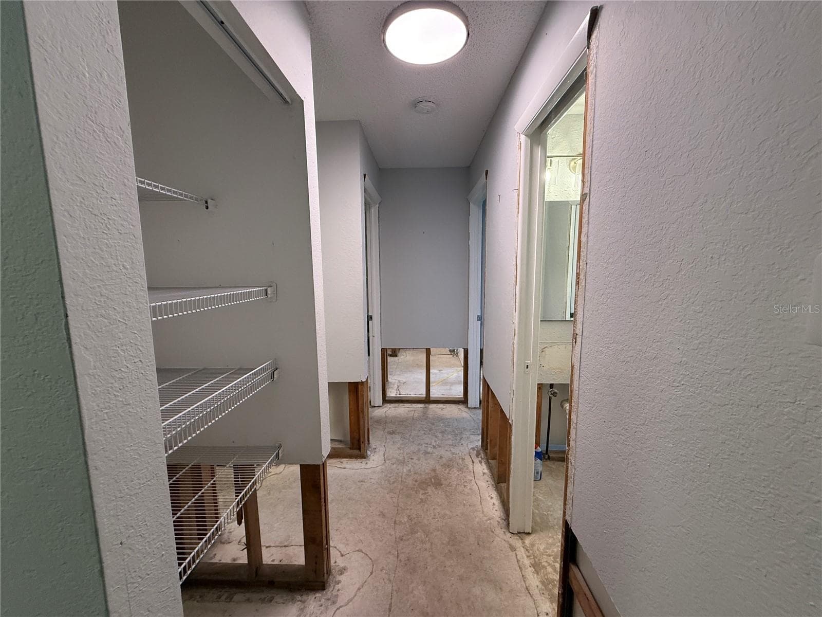 Condominium at 8649 LAKE ISLE DR #182, TEMPLE TERRACE, photo 8 of 27