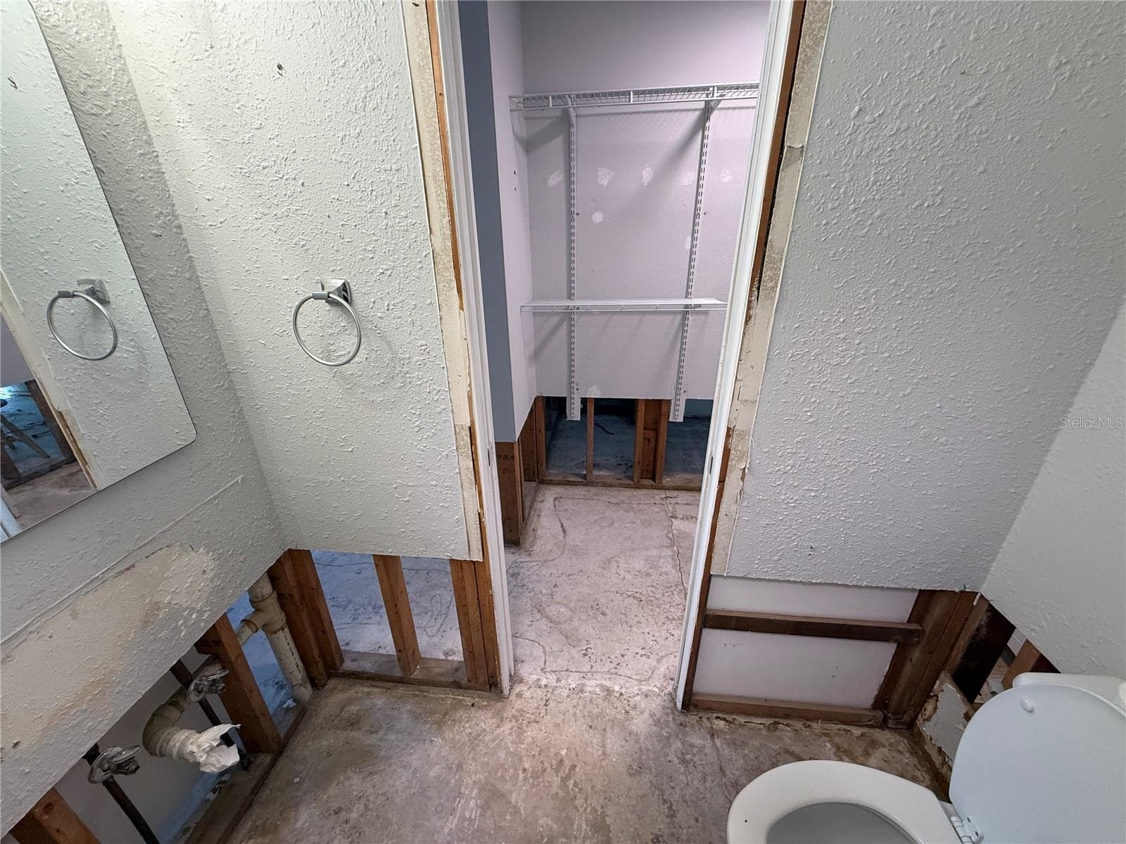 Condominium at 8649 LAKE ISLE DR #182, TEMPLE TERRACE, photo 9 of 27