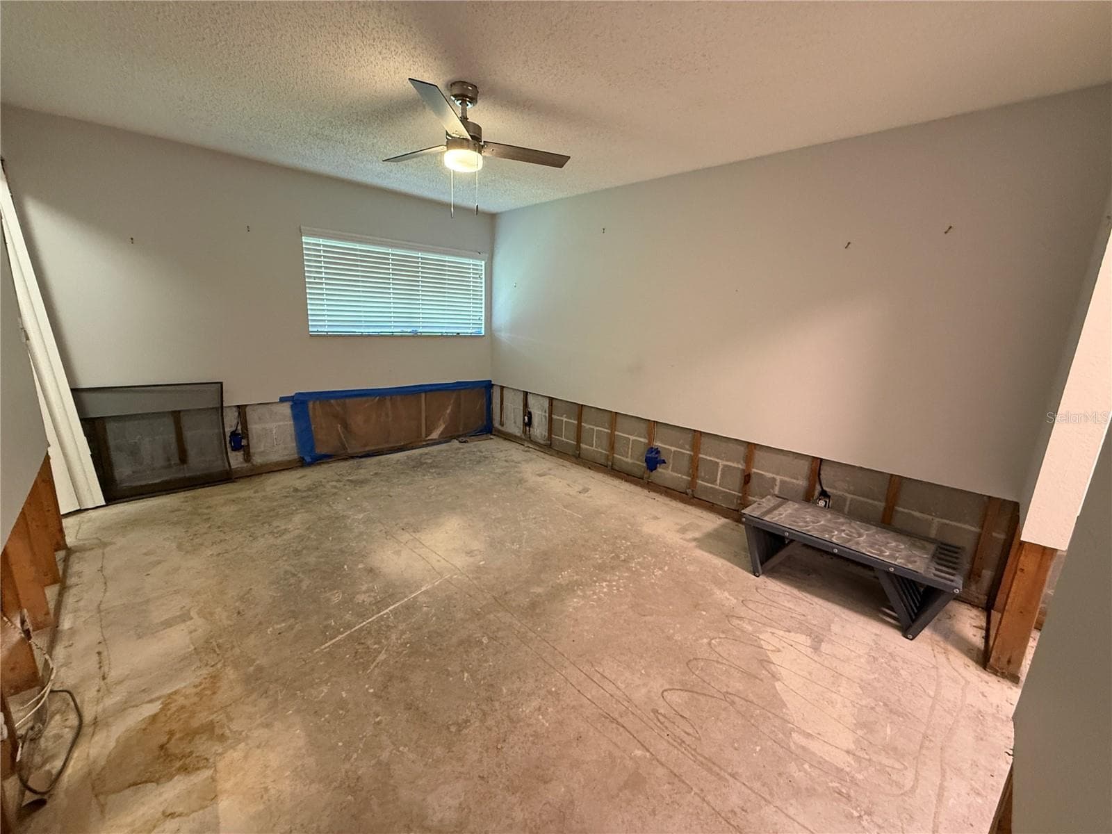 Condominium at 8649 LAKE ISLE DR #182, TEMPLE TERRACE, photo 10 of 27