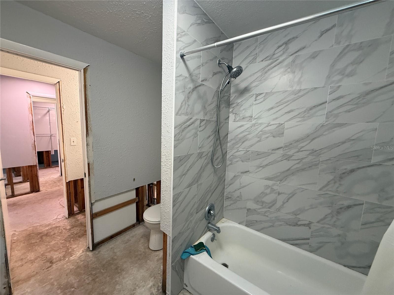 Condominium at 8649 LAKE ISLE DR #182, TEMPLE TERRACE, photo 12 of 27