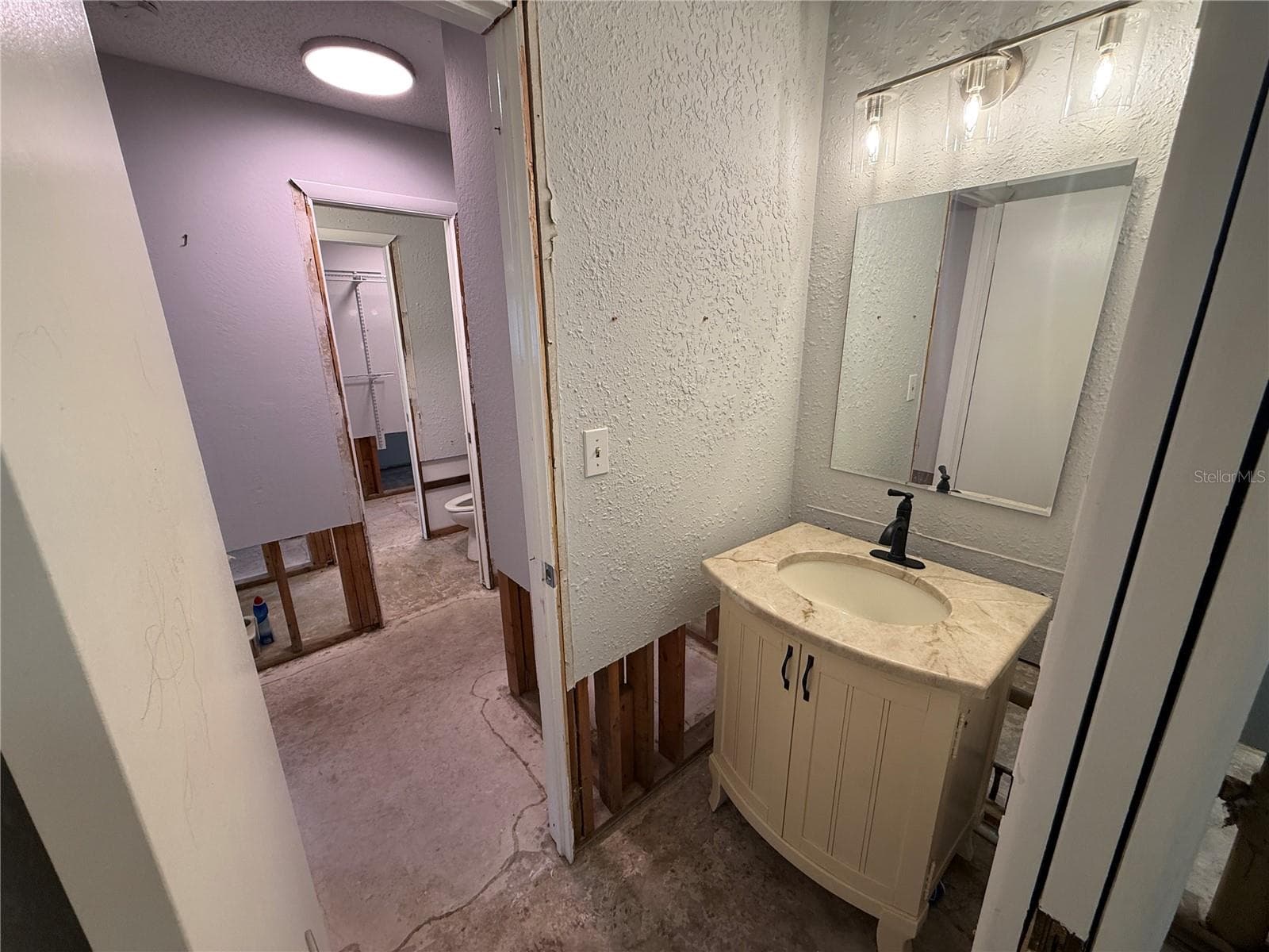 Condominium at 8649 LAKE ISLE DR #182, TEMPLE TERRACE, photo 13 of 27